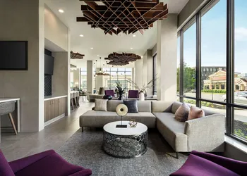 Home2 Suites By Hilton Minneapolis University Area hotel thumbnail 3