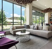 Home2 Suites By Hilton Minneapolis University Area hotel detail image 4