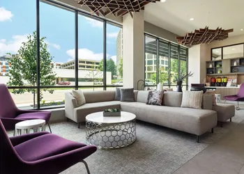 Home2 Suites By Hilton Minneapolis University Area hotel thumbnail 4