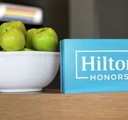 Home2 Suites By Hilton Minneapolis University Area hotel detail image 5