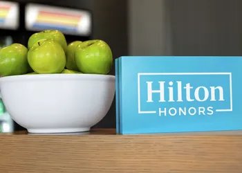 Home2 Suites By Hilton Minneapolis University Area hotel thumbnail 5