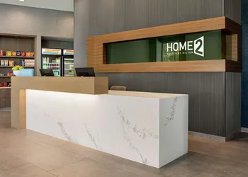 Home2 Suites By Hilton Minneapolis University Area hotel thumbnail 6