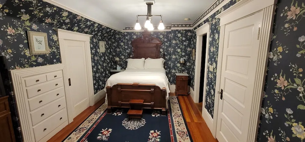 Pinschower Inn hotel detail image 2