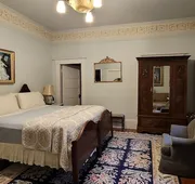 Pinschower Inn hotel detail image 4