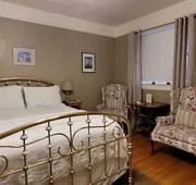 Pinschower Inn hotel detail image 5