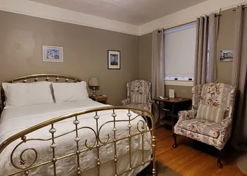 Pinschower Inn hotel thumbnail 5