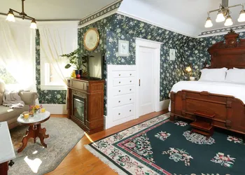 Pinschower Inn hotel thumbnail 6