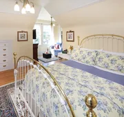 Pinschower Inn hotel detail image 7