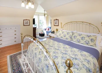 Pinschower Inn hotel thumbnail 7