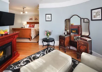 Pinschower Inn hotel thumbnail 8