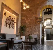 Hotel Don Carlos hotel detail image 3