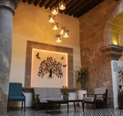 Hotel Don Carlos hotel detail image 4