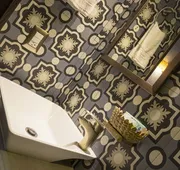 Hotel Don Carlos hotel detail image 7