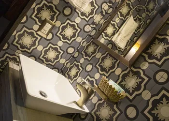 Hotel Don Carlos hotel thumbnail 7