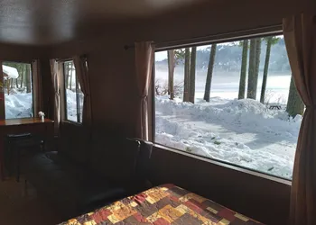 Silver Beach Resort hotel thumbnail 4