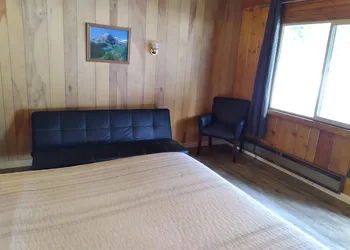Silver Beach Resort hotel thumbnail 6