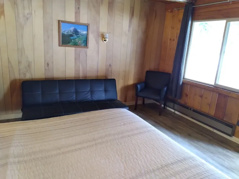 Silver Beach Resort hotel detail image 6