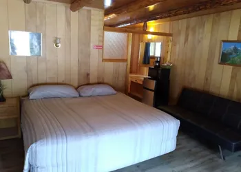 Silver Beach Resort hotel thumbnail 7