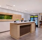 Home2 Suites By Hilton Redding hotel detail image 4