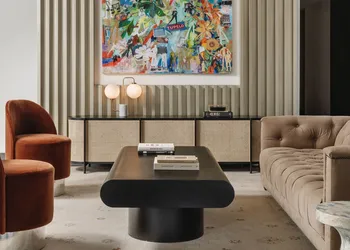 Hotel Tupelo, a Wyndham Hotel hotel thumbnail 4