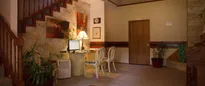Hotel thumbnail 2