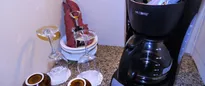 Hotel thumbnail 3