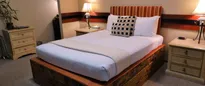 Hotel thumbnail 4