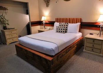 Lokahi Lodge hotel thumbnail 4