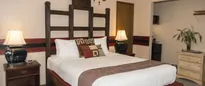 Hotel thumbnail 5