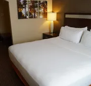 Holiday Inn Express Hotel & Suites Watertown-Thousand Island by IHG hotel detail image 7