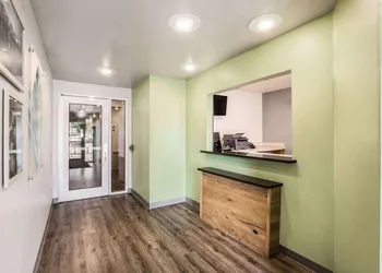 Woodspring Suites Cedar Park - Austin North hotel thumbnail 2