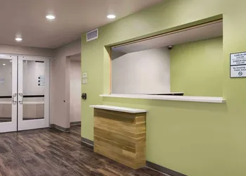 Woodspring Suites Cedar Park - Austin North hotel thumbnail 3