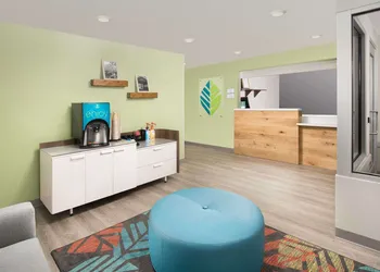 Woodspring Suites Cedar Park - Austin North hotel thumbnail 4