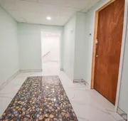 Quality Inn & Suites Sulphur Springs hotel detail image 4