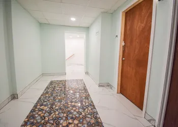Quality Inn & Suites Sulphur Springs hotel thumbnail 4