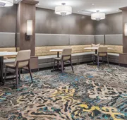 Residence Inn by Marriott Decatur Emory Area hotel detail image 3