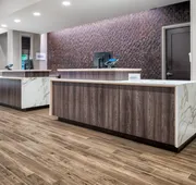 Residence Inn by Marriott Decatur Emory Area hotel detail image 4