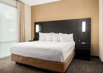 Residence Inn by Marriott Decatur Emory Area hotel thumbnail 8
