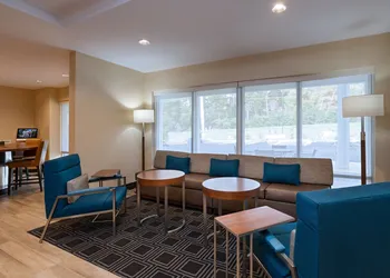 TownePlace Suites by Marriott Edgewood Aberdeen hotel thumbnail 2