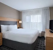 TownePlace Suites by Marriott Edgewood Aberdeen hotel detail image 3