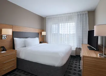 TownePlace Suites by Marriott Edgewood Aberdeen hotel thumbnail 3