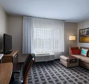TownePlace Suites by Marriott Edgewood Aberdeen hotel detail image 4