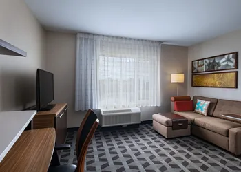 TownePlace Suites by Marriott Edgewood Aberdeen hotel thumbnail 4
