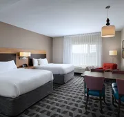 TownePlace Suites by Marriott Edgewood Aberdeen hotel detail image 5