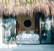 Hotel Muaré Tulum Wellness and Spa hotel detail image 3