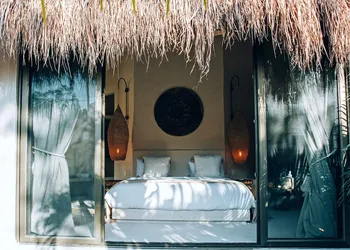 Hotel Muaré Tulum Wellness and Spa hotel thumbnail 3