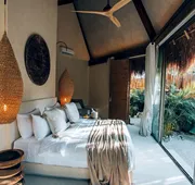 Hotel Muaré Tulum Wellness and Spa hotel detail image 4
