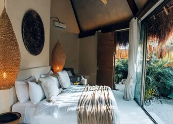 Hotel Muaré Tulum Wellness and Spa hotel thumbnail 4