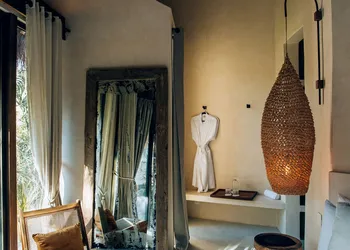 Hotel Muaré Tulum Wellness and Spa hotel thumbnail 5