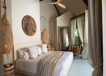 Hotel Muaré Tulum Wellness and Spa hotel thumbnail 6